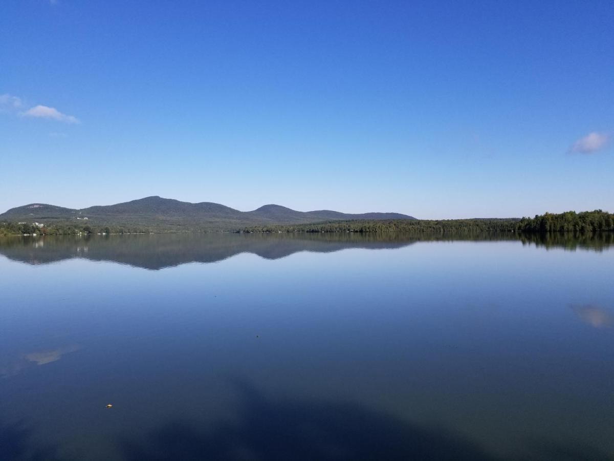 La Parade Du Huard - Lac Et Spa Saint Sebastien 外观 照片